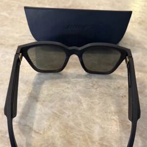 Bose Frames Audio Sunglasses